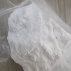 CAS 167933-07-5 Sex Enhancement 99% Flibanserin Powder