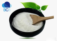 99% Reduced Glutathione Cosmetics Raw Materials Glutathione powder