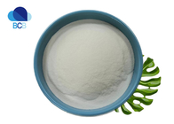 128-13-2 Ursodeoxycholic Acid UDCA Powder Antibiotic API Materials 99% Ursodiol