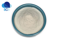 Sodium Hypophosphite Powder Preservative Pesticide Raw Materials CAS 7681-53-0