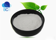 CAS 50-78-2 Antipyretic Analgesic Acetylsalicylic Acid Capsule Aspirin Powder