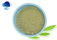 Lotus Leaf Extract Nuciferine Lotus Leaf Flavonoids Powder 2% - 98% CAS 475-83-2