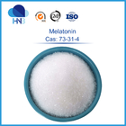CAS 71963-77-4 Antibiotic API Artem Powder For Anti Chloroquine Falciparum Malaria