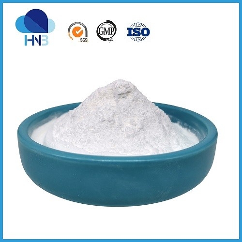 Licorice Extract Gccs Glycyrrhetinic Acid Powder 98% CAS 471-53-4