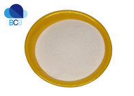 Polyvinylpyrrolidone Pvp K90 K60 K30 CAS No.: 9003-39-8