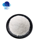 Antifungal Compound Natamycin Powder CAS 7681-93-8 For Dairy Products Anti Mold