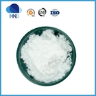 CAS 69388-84-7 Pharmaceutical Grade 99% Sulbactam Sodium API Powder