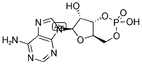 腺苷 - 3 